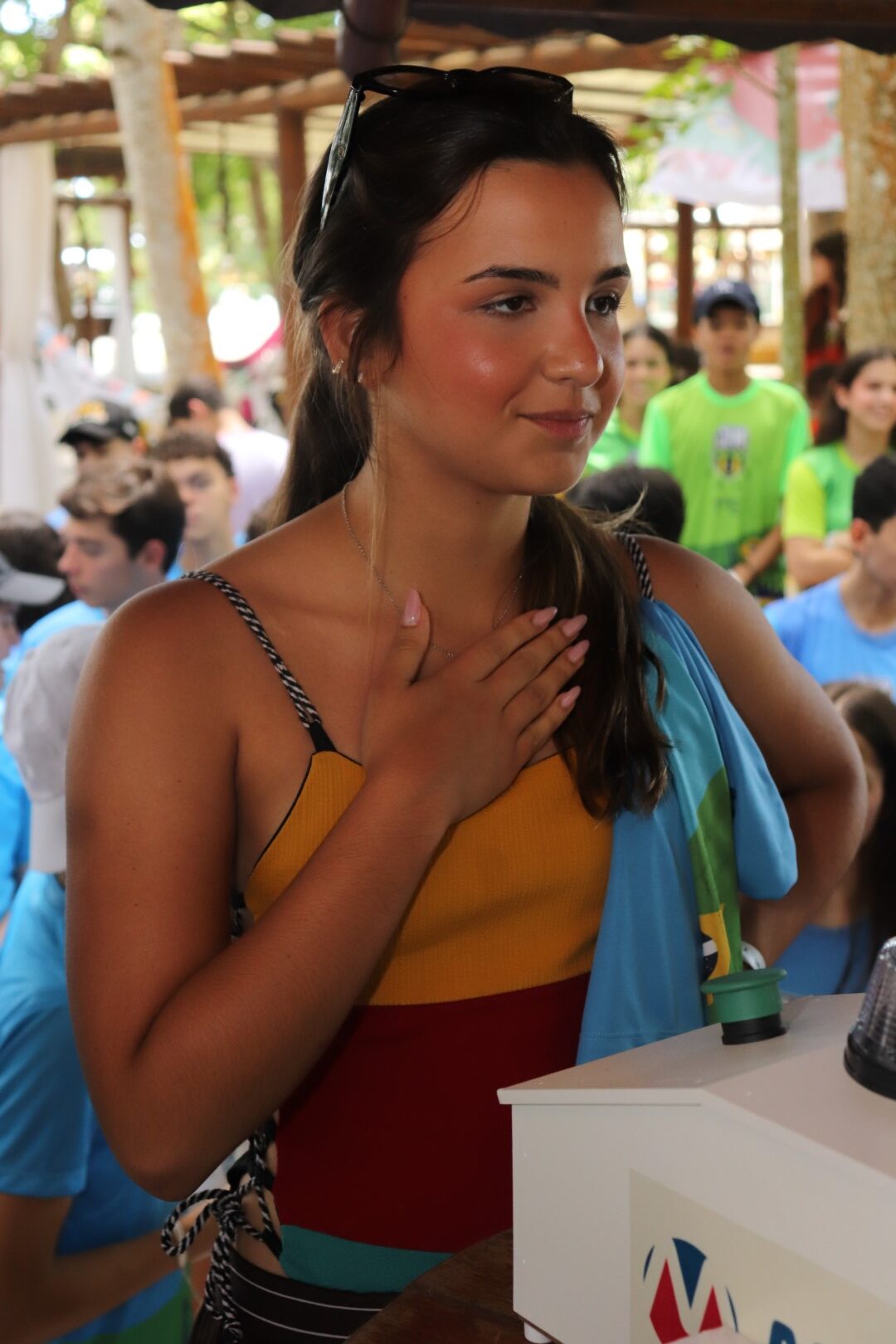 IMG_4775 IMG_4775