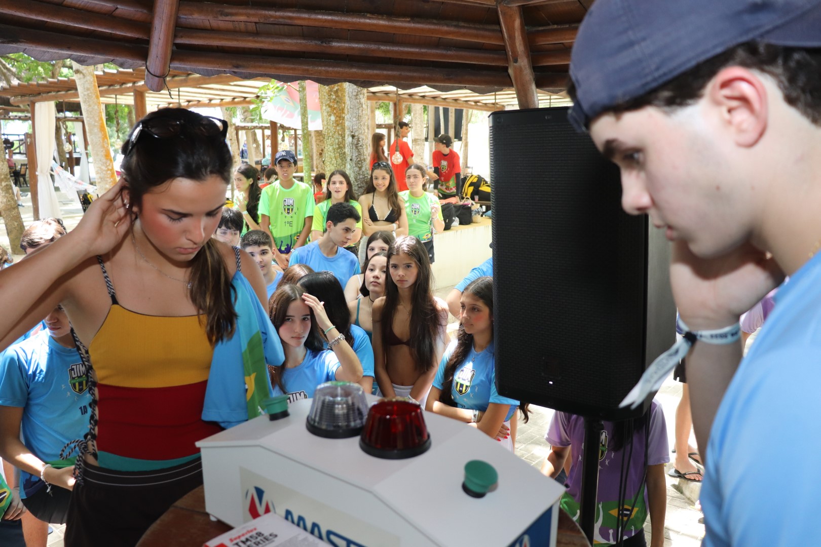 IMG_4776 IMG_4776