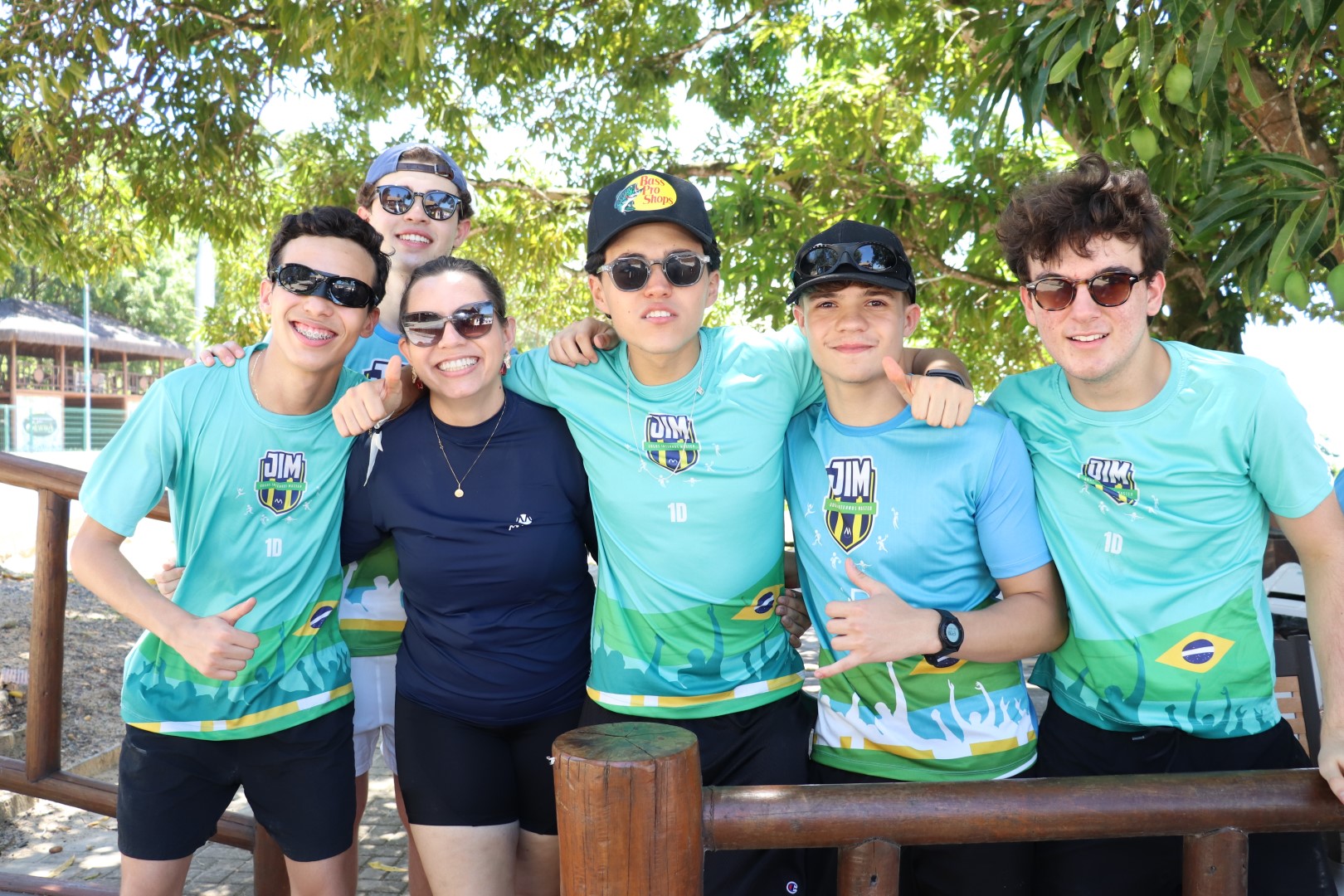 IMG_5049 IMG_5049