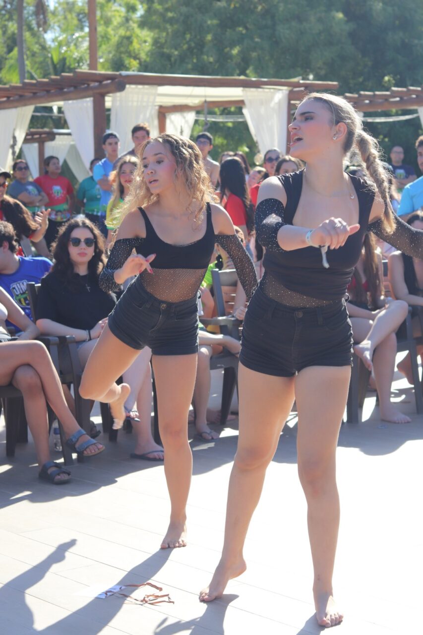 IMG_5127 IMG_5127