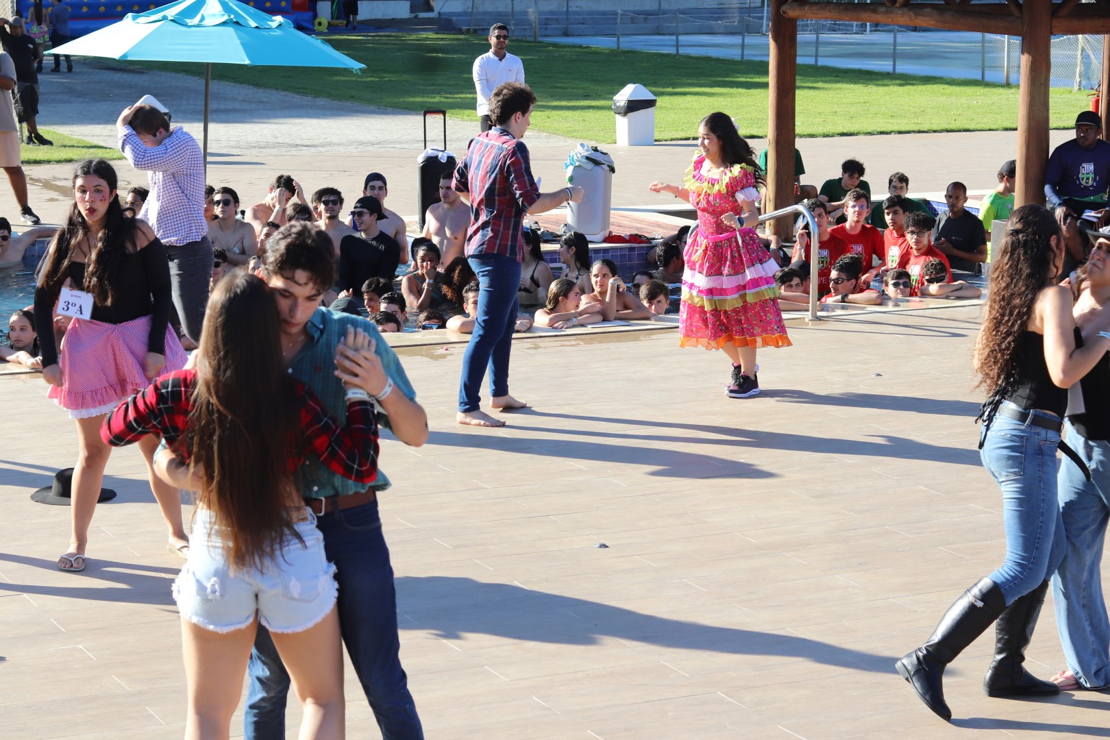 IMG_5196 IMG_5196