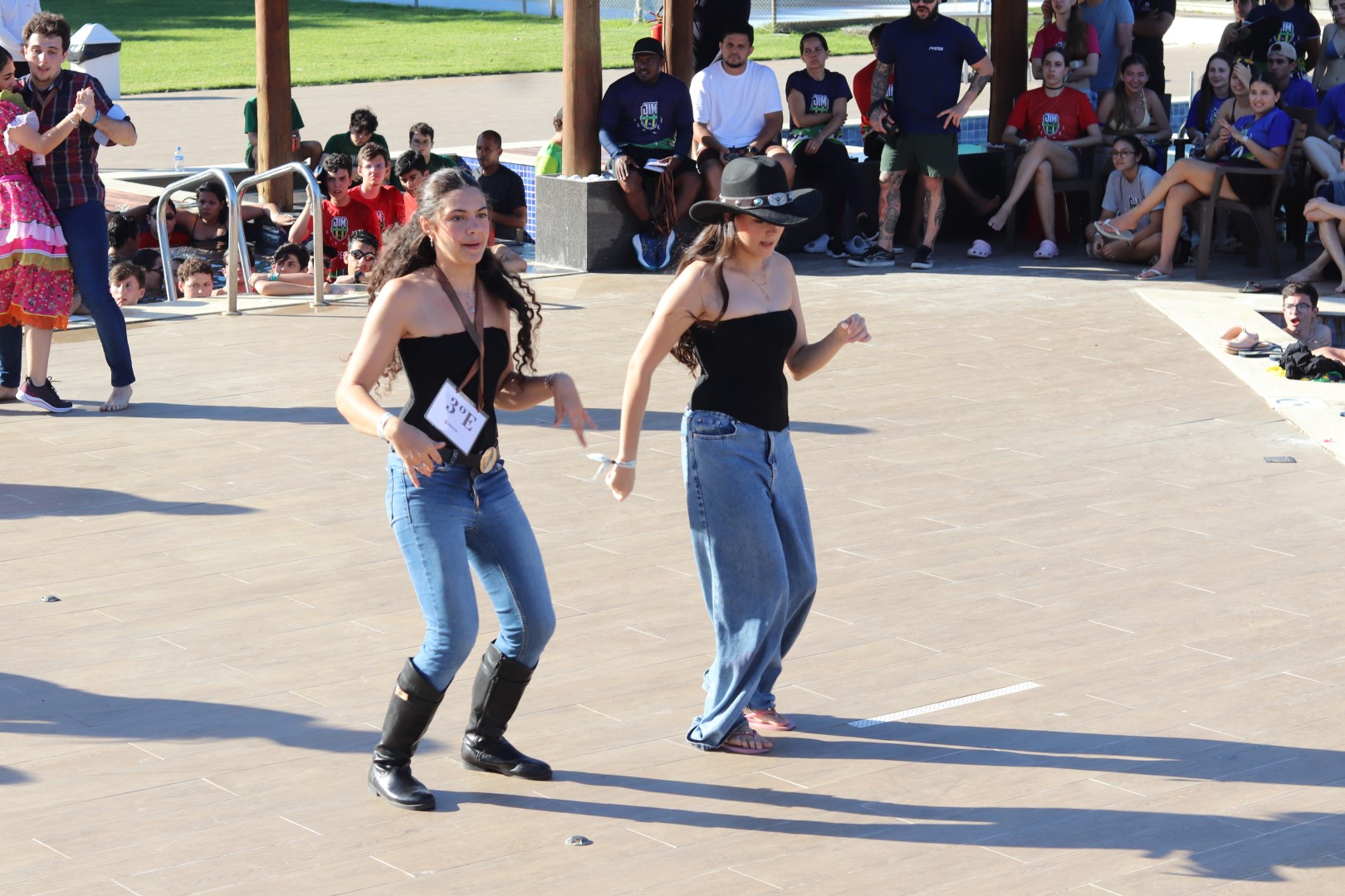 IMG_5197 IMG_5197