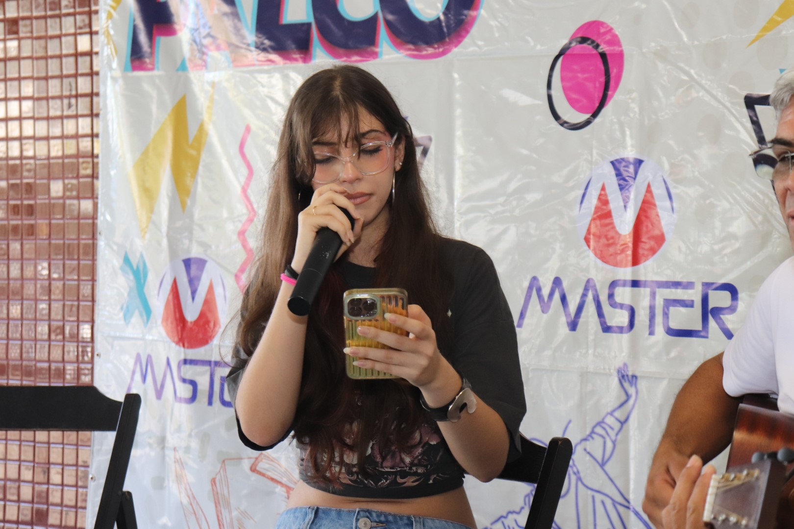 IMG_6271