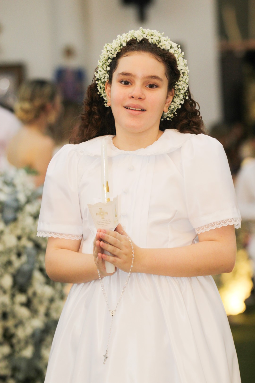 IMG_9689.JPG