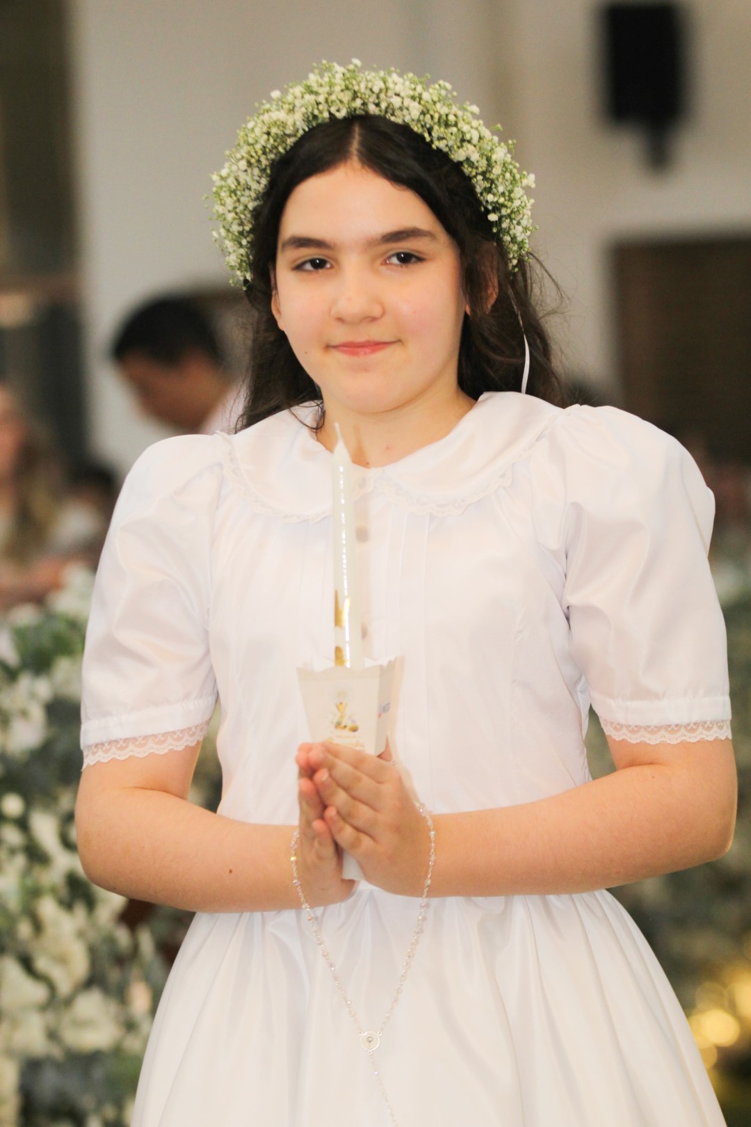 IMG_9705.JPG