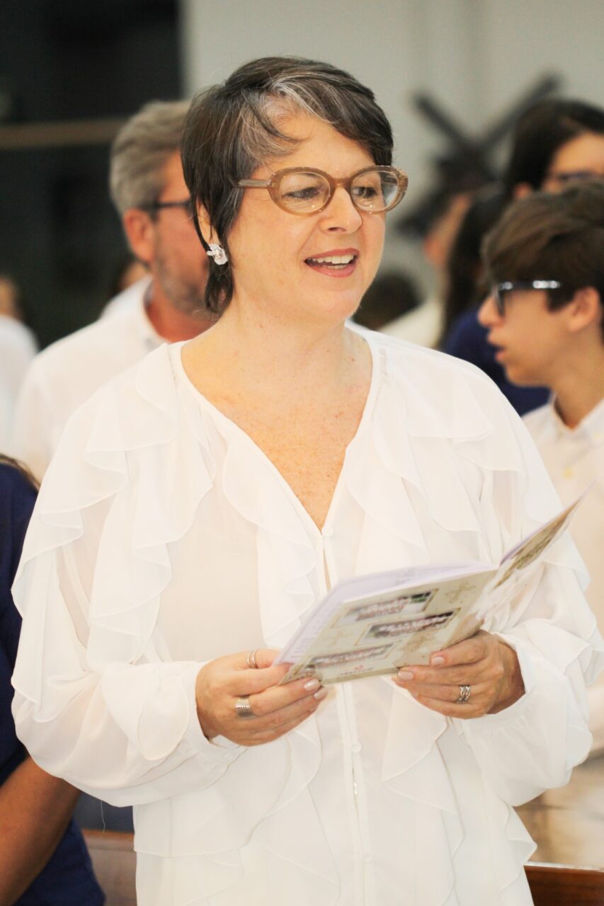 IMG_9761.JPG