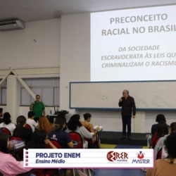 ATIVIDADE-ENSINO MÉDIO ENEM (3) ATIVIDADE-ENSINO MÉDIO ENEM (3)