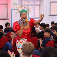 ATIVIDADE-SEMANA-LITERARIA (2) ATIVIDADE-SEMANA-LITERARIA (2)