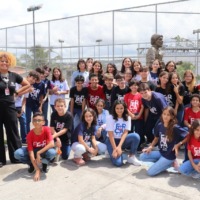 ATIVIDADE-SETIMOS ANOS ATIVIDADE-SETIMOS ANOS