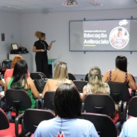 FORMACAO-EDUCACAO INFANTIL (5) FORMACAO-EDUCACAO INFANTIL (5)