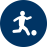 futbol